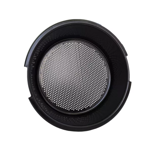 ROK Plastové Síto Pro 18 Litrový Kulatý Kbelík Velikost H4