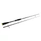 Sportex Rival Distance Rig Dropshot 2,47m 4-28gr 2dílný Přívlačový prut