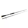 Sportex Rival Ultra Distance Rig Dropshot 2,65m 5-30gr 2dílný přívlačový prut