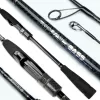 Sportex Rival Ultra Distance Rig Dropshot 2,65m 5-30gr 2dílný přívlačový prut