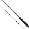 Ryobi Micro Power Spinningový prut 198cm 1,5-8g