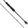 Ryobi Micro Power Spinningový prut 198cm 1,5-8g