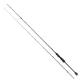Ryobi Micro Power Spinningový prut 210cm 1,5-8g