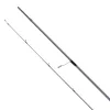 Ryobi Micro Power Spinningový prut 210cm 1,5-8g