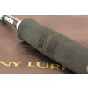Ryobi Tiny Lure PRO 2dílný přívlačový prut 182cm