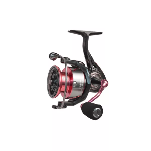 Ryobi Ranmi Aotaka XP Naviják s přední brzdou 2000