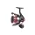 Ryobi Ranmi Aotaka XP Naviják s přední brzdou 2500 Shallow