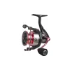 Ryobi Ranmi Aotaka XP Naviják s přední brzdou 4000