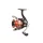 Ryobi Ranmi Ultimate Warrior BR4000 Přívlačový naviják