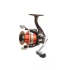 Ryobi Ranmi Ultimate Warrior BR6000 Přívlačový naviják