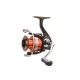 Ryobi Ranmi Ultimate Warrior BR6000 Přívlačový naviják