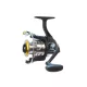 Ryobi Oasys TM 2000 Naviják s přední brzdou