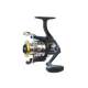 Ryobi Oasys TM 3000 Přední brzdový naviják