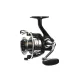 Ryobi Salvo UVB 1000 Naviják s přední brzdou