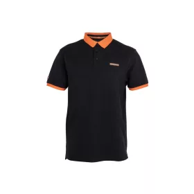 Sonubaits Polo Shirt Tričko M
