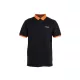 Sonubaits Polo Shirt Tričko 3XL