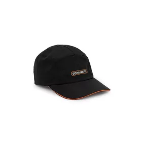 Sonubaits 5 Panel Water-Proof Lightweight Kšiltovka