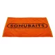 Sonubaits - Towel - Ručník - Ostatní oblečení