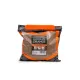 Sonubaits Bag Clip Spona na uzavření sáčku 15x3x2cm