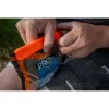 Sonubaits Bag Clip Spona na uzavření sáčku 15x3x2cm