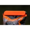 Sonubaits Bag Clip Spona na uzavření sáčku 15x3x2cm
