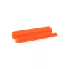 Sonubaits Bag Clip Spona na uzavření sáčku 15x3x2cm