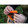 Sonubaits Bag Clip Spona na uzavření sáčku 15x3x2cm