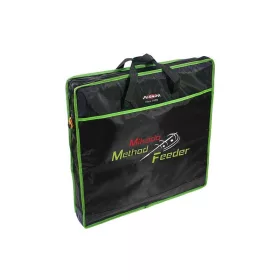 Mikado Method Feeder Professional 3m Square vezírek