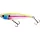 WESTIN Spot-On Top Walker 10cm 15g Plovoucí CD-R Wobler
