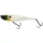 WESTIN Spot-On Top Walker 10cm 15g Plovoucí Ghost Hunter Wobler