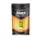 Sonubaits Bream Feeder - 2kg (S0770007) krmivo