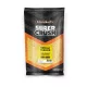 Sonubaits Bream Feeder - 2kg (S0770007) krmivo