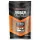 Sonubaits 50:50 Method & Paste - Natural (S0770009) krmivo 2kg