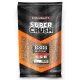 Sonubaits 50:50 Method & Paste - Natural (S0770009) krmivo 2kg
