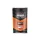 Sonubaits Krill Supercrush - 2kg (S0770011) krmná směs