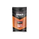 Sonubaits Krill Supercrush - 2kg (S0770011) krmná směs