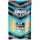 Sonubaits F1 - 2kg (S0770017) krmivo