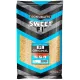 Sonubaits F1 - 2kg (S0770017) krmivo