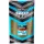 Sonubaits F1 - Green - 2kg (S0770019) krmná směs