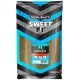 Sonubaits F1 - Green - 2kg (S0770019) krmná směs