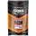 Sonubaits Chunky Fish Supercrush 2kg - (S0770022) krmivo