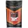 Sonubaits Pro Groundbait - Robin Red (S0770029) krmná směs 900gr
