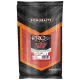 Sonubaits Pro Groundbait - Robin Red (S0770029) krmná směs 900gr