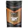Sonubaits Pro Groundbait - Thatchers (S0770032) krmítková směs 900gr