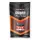 Sonubaits Robin Red Method Mix - 2kg (S0770033) krmítková směs