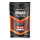 Sonubaits Robin Red Method Mix - 2kg (S0770033) krmítková směs