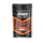 Sonubaits Robin Red Margin Mix - 2kg (S0770034) krmítková směs