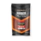 Sonubaits Robin Red Margin Mix - 2kg (S0770034) krmítková směs