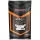 Sonubaits Pro Groundbait - Thatchers Dark (S0770038) krmítková směs 900gr