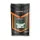Sonubaits Pro Groundbait - Thatchers Green 900gr krmítková směs